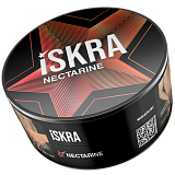 ISKRA Nectarine 100гр