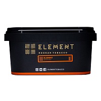 Element ЗЕМЛЯ Elemint 200гр