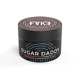 FAKE Sugar Daddy 40 г