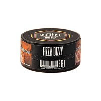 MustHave Fizzy dizzy 25гр