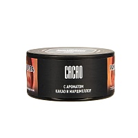 MustHave Cacao 25гр