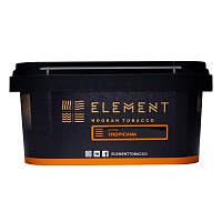 Element ЗЕМЛЯ Tropicana 200гр