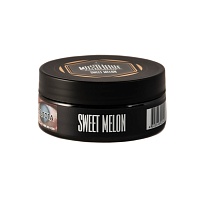 MustHave Sweet melon 125гр