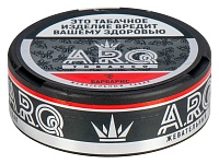 Табак жевательный ARQ TOBACCO Барбарис 16гр