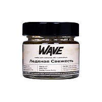 WAVE Ледяная свежесть 40гр