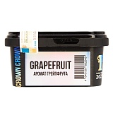 SAPPHIRE CROWN Grapefruit 200гр