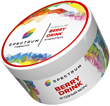 Spectrum Berry drink 200гр