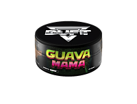 Duft Guava mama 80гр