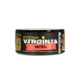 Original Virginia Strong WSL 25гр