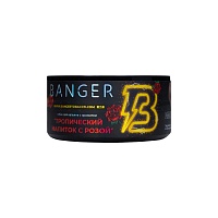 Banger Holostyak 25гр