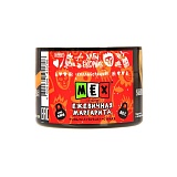 Хулиган MEX 80гр