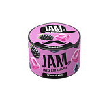 JAM Ягодный холс 50гр