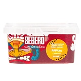 Sebero Papaya 200гр