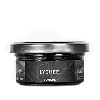 Bonche Lychee 30гр