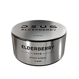 DEUS Eldeberry 30гр