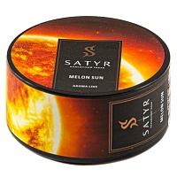 Satyr Melon sun 25 гр