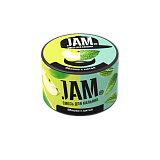 JAM Яблоко с мятой 50гр