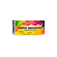 Spectrum Mix Line Tropic Smoothie  25гр