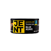 JENT Blue Agave (Текила Бум) 25гр