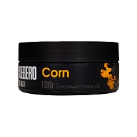 Sebero Black Corn 100гр