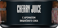 MustHave Cherry Juice 25гр