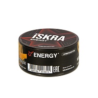 ISKRA Energy 25гр