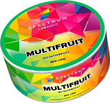 Spectrum Mix Line Multifruit 25гр