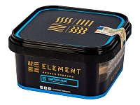 Element ВОДА Captain Jack  200гр