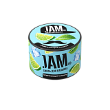 JAM Освежающий Мохито 50гр