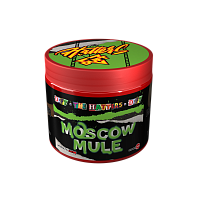 Duft The Hatters Moscow Mule 200 г