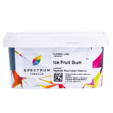 Spectrum Ice Fruit Gum 200гр