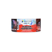 Spectrum Russian raspberry 25гр