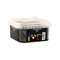 Chabacco Mix MEDIUM Fruit ice 200гр