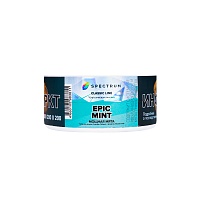 Spectrum Epic mint 25гр