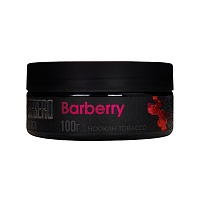 Sebero Black Barberry 100гр