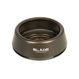 Kaloud Blade Dark Grey