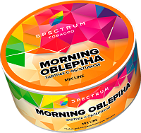 Spectrum Mix Line Morning Oblepiha  25гр