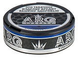 Табак жевательный ARQ TOBACCO Жевательный мармелад 16гр