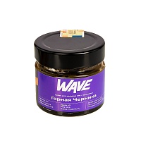 WAVE Горная черника 40гр