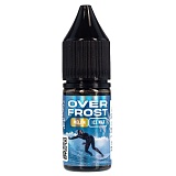 Жидкость «Over Frost» Hybrid Melon Ice Max 10 мл