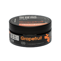 Sebero Black Grapefruit 100гр