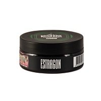 MustHave Estragon 125гр