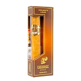 Сигара CHEROKEE PREMIUM Robusto