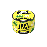 JAM Спелая фейхоа 50гр