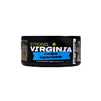 Original Virginia Strong Кофе пралине 25гр