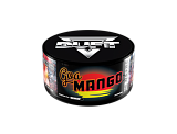 Duft Goa mango 20гр