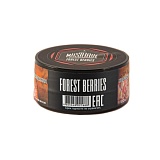 MustHave Forest berries 25гр