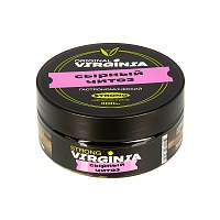 Original Virginia Strong Сырный читоз 25гр