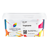 Spectrum Mix Line Tropicana 200гр