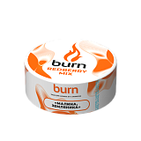 Burn Redberry mix 25гр